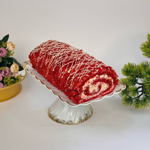 Дизайн без названия - 2025-04-12T111231.798