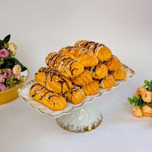 Дизайн без названия - 2025-04-12T111424.687