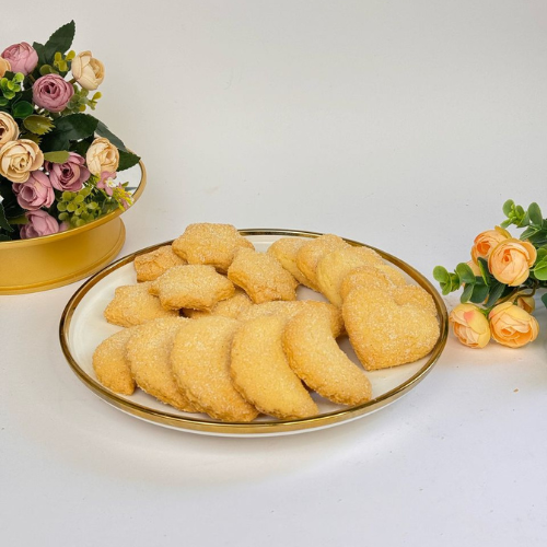 Дизайн без названия - 2025-04-12T111725.846