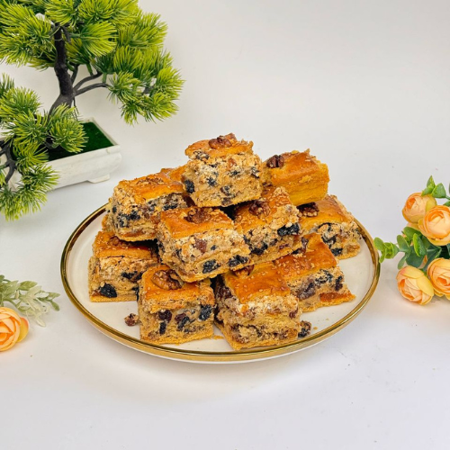 Дизайн без названия - 2025-04-12T112001.757