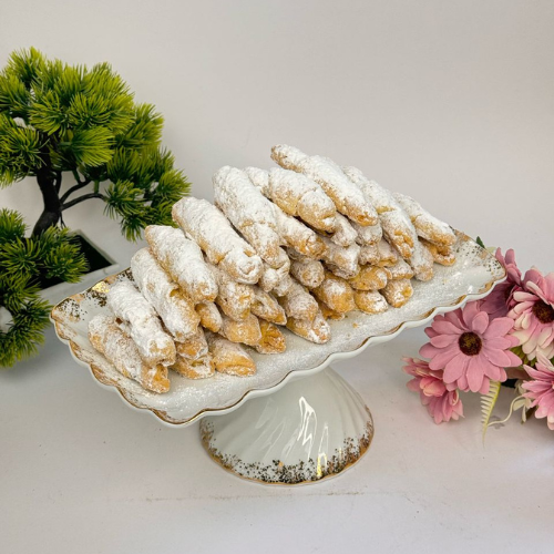 Дизайн без названия - 2025-04-12T113927.109